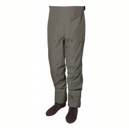 Redington Escape Pants
