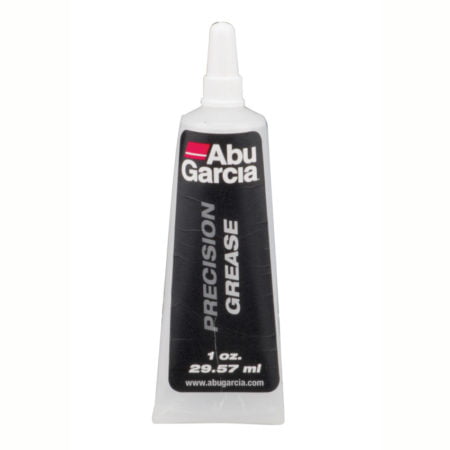 Abu Reel Grease