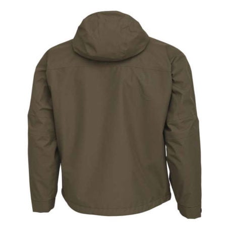 Alternative view of Kinetic Classic Jacket