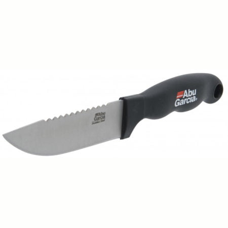 Abu Fishing Knife 4 inch