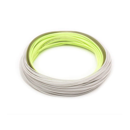 Alternative view of Rio Elite Perception