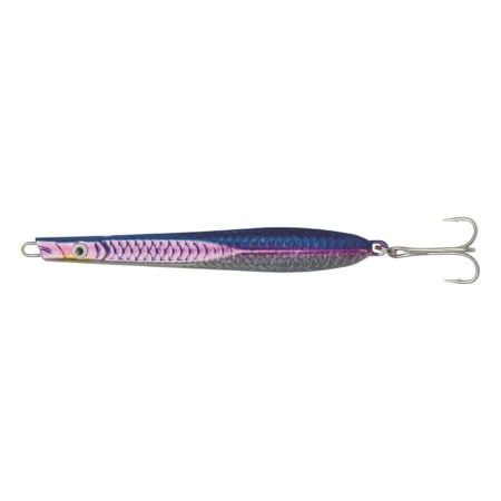 Kinetic Twister Sister 200g – Blue Pink