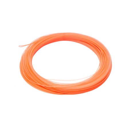 Alternative view of Rio Powerflex Ultra Shooting