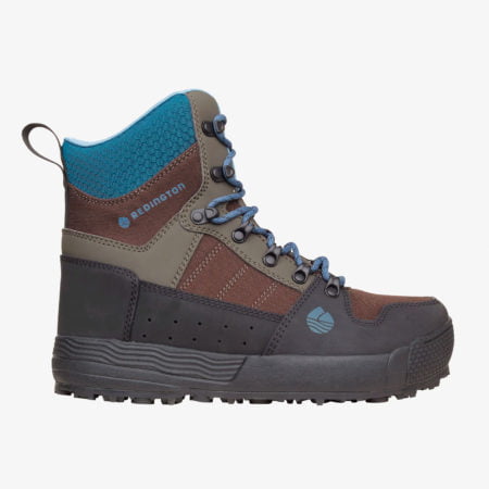 Alternative view of Redington Women's Aurora boots