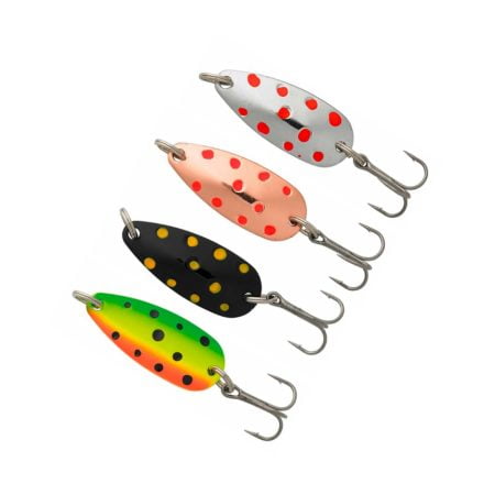 Kinetic Unik Assortment – 7 gr