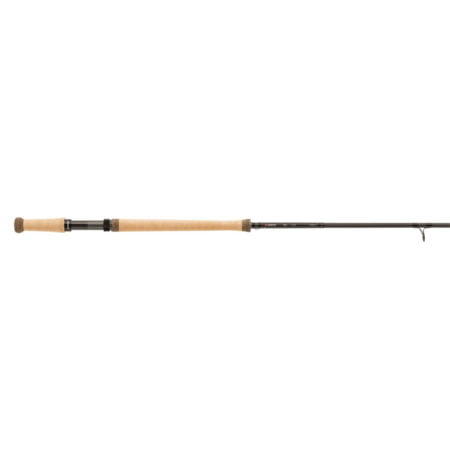 Greys GR60 Fly Rod