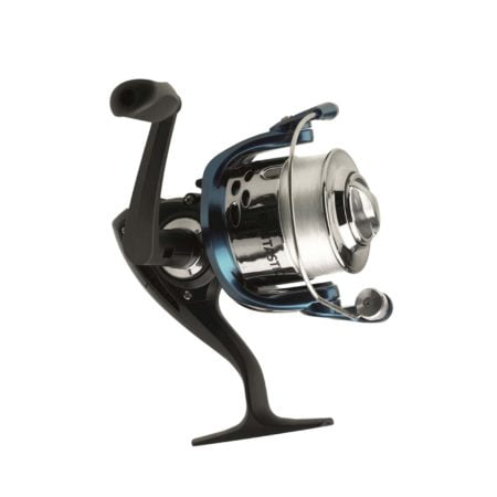 Alternative view of Kinetic Fantastica