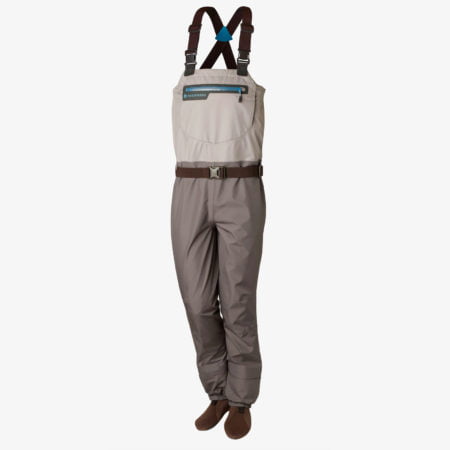 Redington Women's Escape Waders