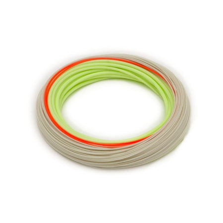 Alternative view of Rio Intouch Skagit Trout Spey Kit