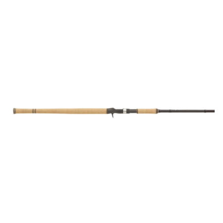 Alternative view of Abu Garcia Salmon Seeker Casting – 12' 50-150g