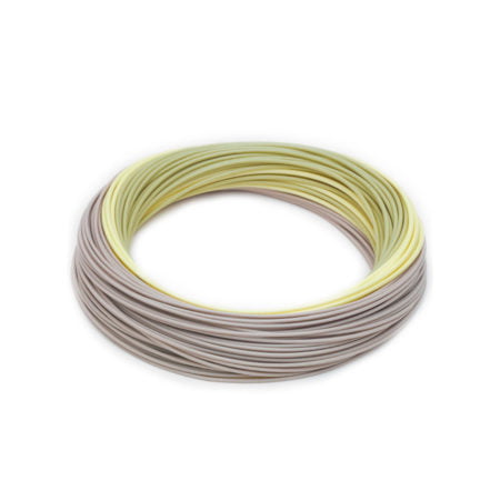 Alternative view of Rio Elite Predator