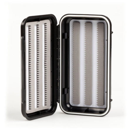 Alternative view of Greys GS Waterproof Flybox