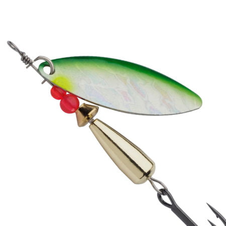 Alternative view of Abu Garcia Droppen Vide 14g – Ayu