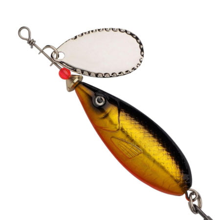 Alternative view of Abu Garcia Droppen Maxi 12g – Sunrise