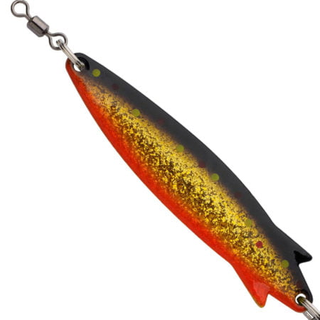 Alternative view of Abu Garcia Toby® – Sunset