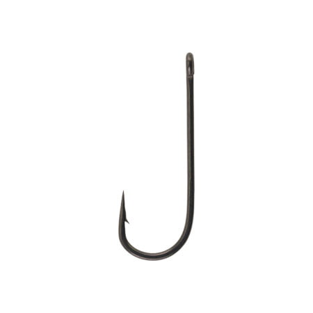 Berkley Fusion19™ Aberdeen Hooks