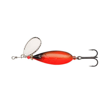 Abu Garcia Droppen Maxi 12g – Red Devil