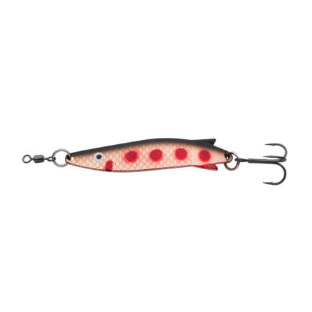 Abu Garcia Toby® – Trout