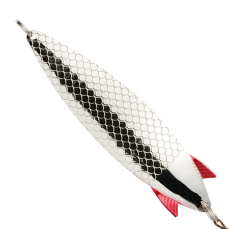 Alternative view of Abu Garcia Toby® Salmo 30g – S