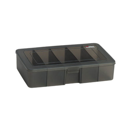 Abu Garcia Lure Box Mini Vertical