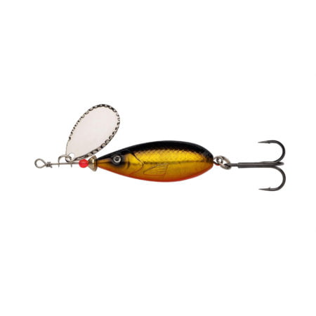 Abu Garcia Droppen Maxi 12g – Sunrise