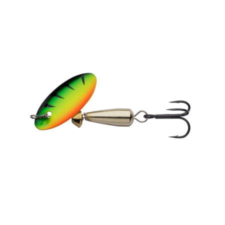 Abu Garcia Droppen Bugga 10g – Tiger