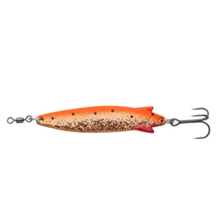 Abu Garcia Toby® – Goldfish