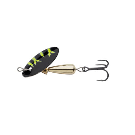 Abu Garcia Droppen Bugga 10g – Thunder