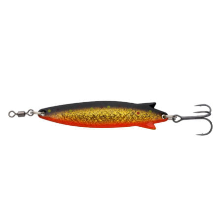 Abu Garcia Toby® – Sunset