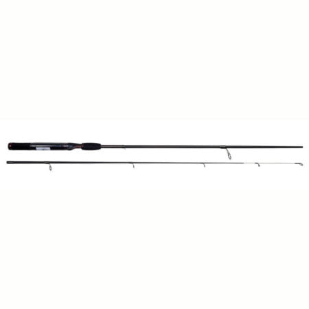 Shakespeare Ugly Stik GX2