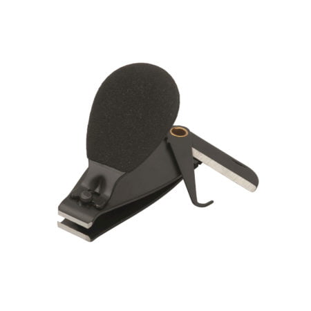 Alternative view of Kinetic Multi Clipper