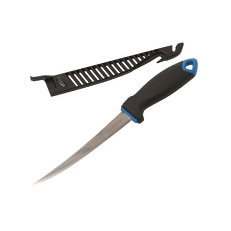 Kinetic DL Fillet Knife 6"
