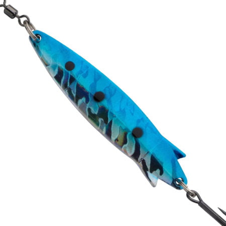 Alternative view of Abu Garcia Toby® – Sardine