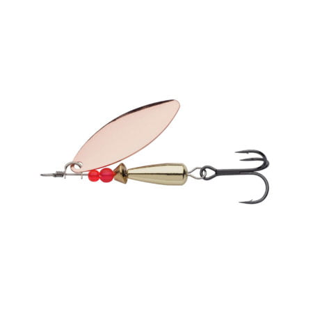 Abu Garcia Droppen Vide 14g – Copper