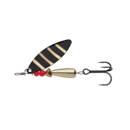 Abu Garcia Droppen Vide 14g – Zebra