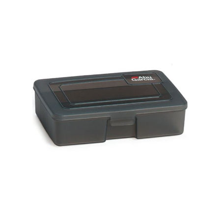 Abu Garcia Lure Box Mini Horizontal