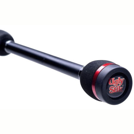 Alternative view of Shakespeare Ugly Stik Kayak 4ft 8-12lbs