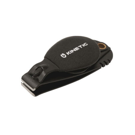 Kinetic Multi Clipper