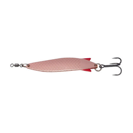 Abu Garcia Toby® – Copper