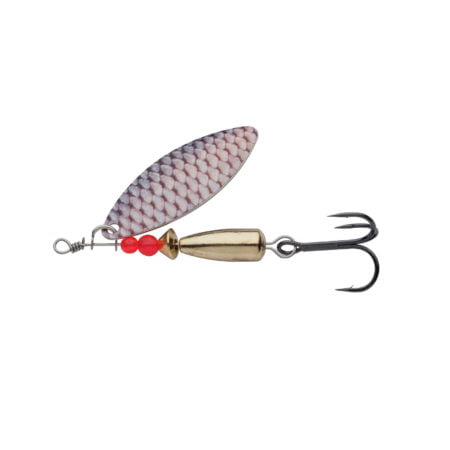 Abu Garcia Droppen Vide 14g – Holo Roach