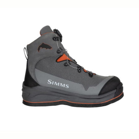 Alternative view of Simms Guide Boa Boot
