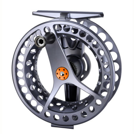 Waterworks ULA Force SL II Thermal