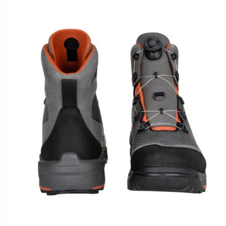 Alternative view of Simms Guide BOA Boot