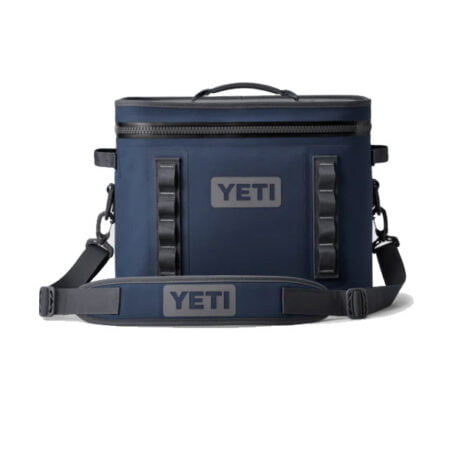 YETI Hopper Flip 18 Navy