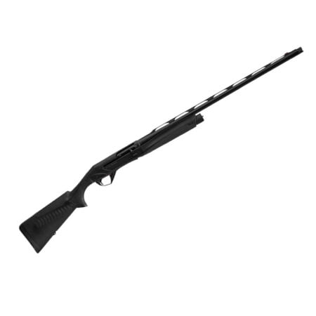 Alternative view of Benelli Black Eagle 28"