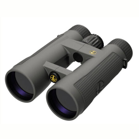 Leuupold BX-4 Pro Guide HD 12x50