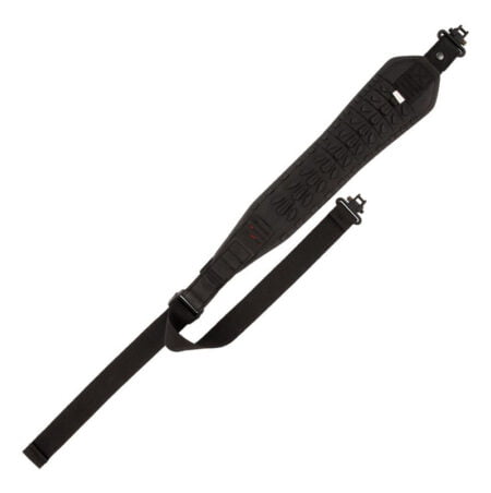 Alternative view of Allen BakTak Hex Sling Mo Bucountry