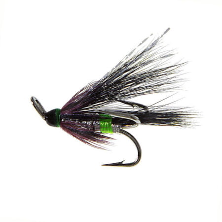 Alternative view of Metallica