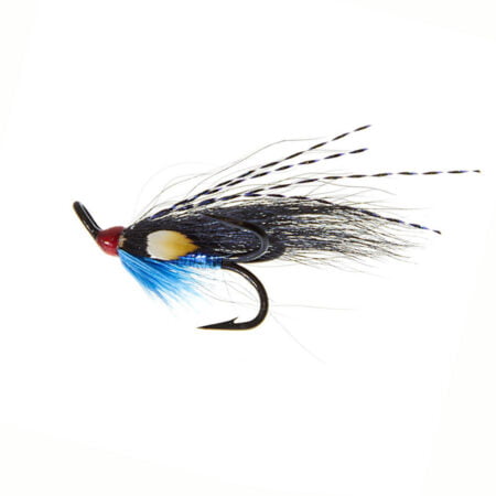 Alternative view of Nagli