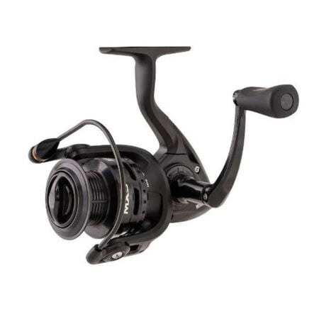 Mitchell MX5 Spin 40FD